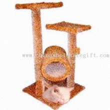 اسباب بازی حیوان خانگی images